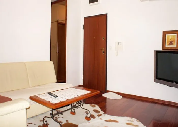 شقة View سبليت