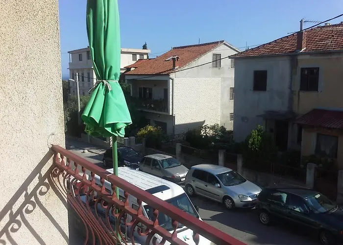 View شقة سبليت