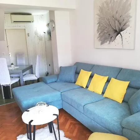 View Apartament